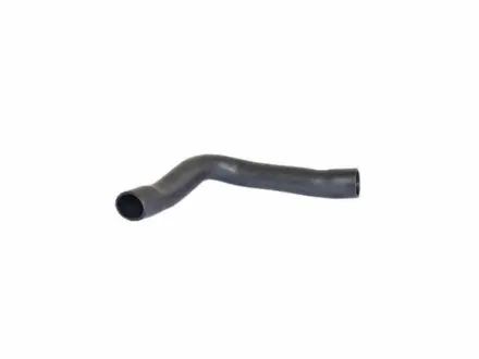 Патрубок турбіни VW SHARAN 1.9TDI -10 Kautek VW-TH071