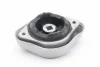 VW подушка КПП Passat,Audi A4 1.6/1.8/2.0/2.3/2.3 97-01 Kautek VW-TM009 (фото 1)