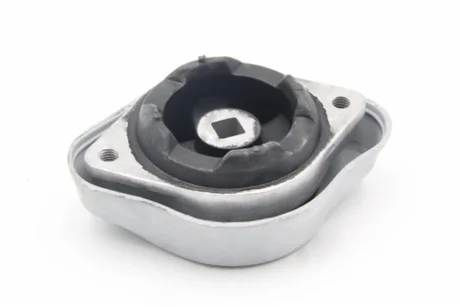 VW подушка КПП Passat,Audi A4 1.6/1.8/2.0/2.3/2.3 97-01 Kautek VW-TM009