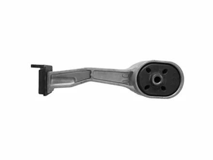 VW подушка КПП Sharan 1.9TDI 95 Kautek VW-TM015