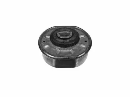-TEKNOROT VW подушка двигун./КПП T4 94- Kautek VW-TM017