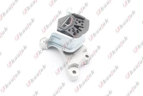 VW подушка КПП лів.T5 03 Kautek VW-TM019