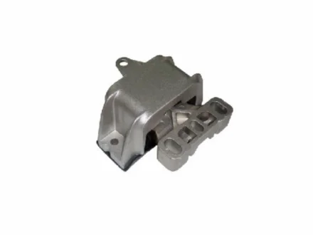 VW подушка КПП Audi A3,Skoda Octavia,Golf IV Kautek VW-TM021