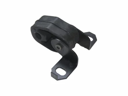 VW кріплення глушника Polo 1,4FSI 02 Kautek VW-VR008