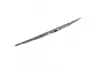 Щітка склоочисника (525mm) Audi 100/80 84-96 (NWB) KAVO 27-021 (фото 4)