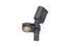 Датчик ABS (передній) VW Caddy 20-/Golf VII/Passat/Skoda Roomster 08- (R) KAVO BAS-10011 (фото 4)