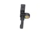 Датчик ABS (задній) Audi A3/Man TGE/Seat Leon/Skoda Octavia/SuperB/VW Golf 12- /Caddy III- IV KAVO BAS-10012 (фото 4)