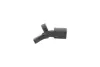 PARTS VW датчик ABS задн.лів.Polo,Skoda Fabia,Seat,Audi KAVO BAS-10014 (фото 1)