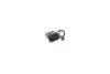 PARTS VW датчик ABS задн.лів.Polo,Skoda Fabia,Seat,Audi KAVO BAS-10014 (фото 3)