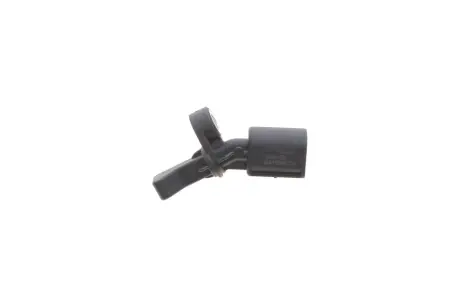 PARTS VW датчик ABS задн.лів.Polo,Skoda Fabia,Seat,Audi KAVO BAS-10014
