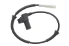 PARTS RENAULT датчик ABS передн.Kangoo 97- KAVO BAS-10019 (фото 1)