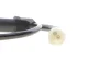 PARTS RENAULT датчик ABS передн.Kangoo 97- KAVO BAS-10019 (фото 3)