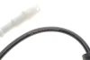 PARTS RENAULT датчик ABS передн.Kangoo 97- KAVO BAS-10019 (фото 4)