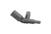 PARTS VW датчик ABS передн./задн.прав. Touareg 02-, AUDI Q7 06-. KAVO BAS-10033 (фото 2)