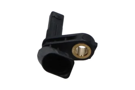 VW датчик ABS передн.лів.Golf,Passat,T5,Skoda Octavia,Seat,Audi Kavo BAS-10034
