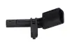 PARTS VW датчик ABS T5,Passat 00-, SKODA Octavia 04-,Superb 08- (передн.прав.) KAVO BAS-10035 (фото 1)