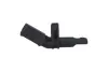 PARTS VW датчик ABS T5,Passat 00-, SKODA Octavia 04-,Superb 08- (передн.прав.) KAVO BAS-10035 (фото 3)