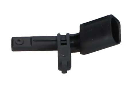PARTS VW датчик ABS T5,Passat 00-, SKODA Octavia 04-,Superb 08- (передн.прав.) KAVO BAS-10035