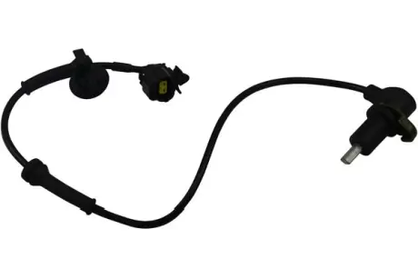PARTS CHEVROLET Датчик ABS задн.лів.Aveo KAVO BAS-1007