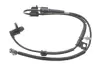 Датчик ABS (передній) Hyundai i30/Elantra III 06-17 (L) KAVO BAS-3073 (фото 1)