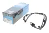 Датчик ABS (передній) Hyundai i30/Elantra III 06-17 (L) KAVO BAS-3073 (фото 2)