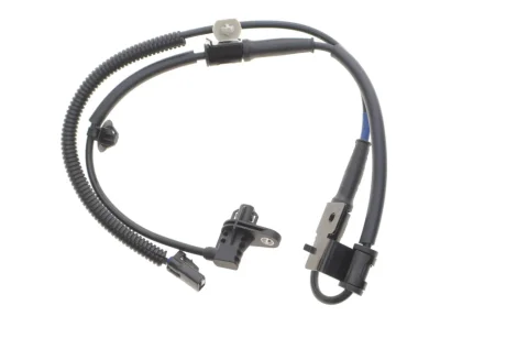 Датчик ABS (передній) Hyundai i30 07-11 (R) KAVO BAS-3087