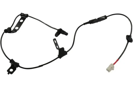 PARTS HYUNDAI датчик ABS задн. прав. ix35 2.0 CRDi 10-, ix35 Van CRDi 09-15, KIA SPORTAGE III (SL) 2.0 CRDi 10- Kavo BAS-3115