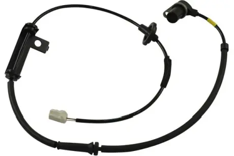 Датчик ABS (задній) Hyundai Santa Fe 01-06 (R) KAVO BAS-3119