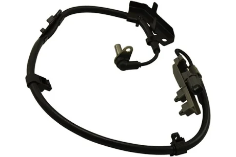 Датчик ABS передн. прав. D-MAX I 2.5 DiTD (TFR86) 06-12 Kavo BAS-3505