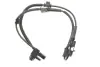 Датчик ABS (передній) Kia Ceed I 06-12 (R) KAVO BAS-4020 (фото 1)