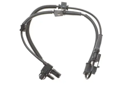 Датчик ABS (передній) Kia Ceed I 06-12 (R) KAVO BAS-4020