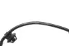 Датчик ABS (передній) Kia Ceed I 06-12 (R) KAVO BAS-4020 (фото 5)