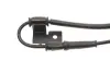Датчик ABS (передній) Kia Ceed I 06-12 (R) KAVO BAS-4020 (фото 7)