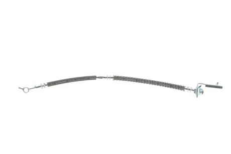PARTS Шланг торм. пер. прав. HYUNDAI TUCSON -10 KAVO BBH-3226