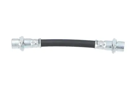 Трос ручника (задній) (R) Toyota Auris/Corolla 06-18 (154mm) KAVO BBH-9252