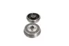 PARTS DACIA Тормозной барабан с подшипником DOKKER, LODGY, LOGAN MCV, SANDERO II 07-, RENAULT ZOE (BFM_) ZOE 18- KAVO BD-10004 (фото 4)