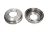 PARTS SUZUKI Барабан тормозной Grand Vitara -05 KAVO BD-8864 (фото 1)