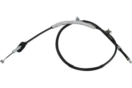 Трос ручника Honda Accord 03-08 (R) (L=1785mm) KAVO BHC-2075