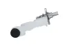 PARTS NISSAN Главный тормозной цилиндр (с контейнером для торм. жид.) X-TRAIL II 2.0 dCi 07-13 KAVO BMC-6542 (фото 3)