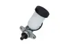 PARTS SUZUKI Главный тормозной цилиндр GRAND VITARA II 1.6 05- KAVO BMC-8503 (фото 2)