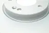 PARTS HYUNDAI диск гальмівний i30, KIA KAVO BR-3294-C (фото 4)