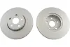 PARTS TOYOTA Тормозной диск передн. Avensis 00- KAVO BR-9415-C (фото 1)