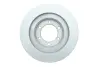 Диск гальмівний (передній) Toyota Land Cruiser 3.0-4.0 D 02- (337.6x28) KAVO BR-9425-C (фото 3)