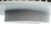 Диск гальмівний (передній) Toyota Land Cruiser 3.0-4.0 D 02- (337.6x28) KAVO BR-9425-C (фото 4)