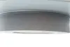 Диск гальмівний (передній) Toyota Land Cruiser 3.0-4.0 D 02- (337.6x28) KAVO BR-9425-C (фото 5)