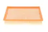 PARTS CHERY Фільтр повітряний Amulet 03- KAVO CA-305 (фото 4)