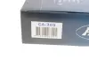 PARTS CHERY Фільтр повітряний Amulet 03- KAVO CA-305 (фото 6)