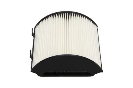 PARTS CHERY Фильтр салона Amulet 1,6 -07 KAVO CC-702