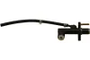 MAZDA Главный цилиндр сцепления Mazda 6 2.0D -07 Kavo CMC-4505 (фото 1)
