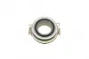 Комплект зчеплення Toyota Avensis 01-05/Corolla 2.0 D 00-07 (d=235mm)(+вижимний) KAVO CP-1110 (фото 12)